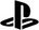 Логотип PlayStation.jpg
